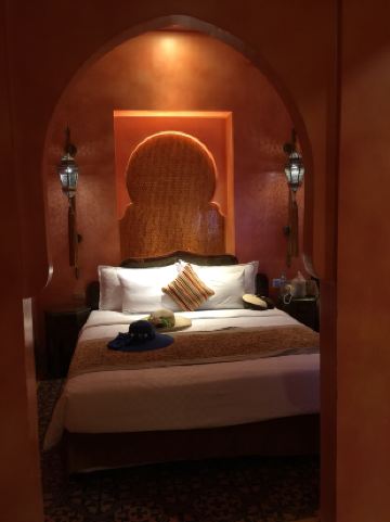 亚曼达会馆(amanda hotel)预订价格,联系电话位置地址【携程酒店】