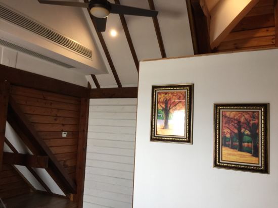 平阳南麂岛迷途三盘客栈预订价格,联系电话\位