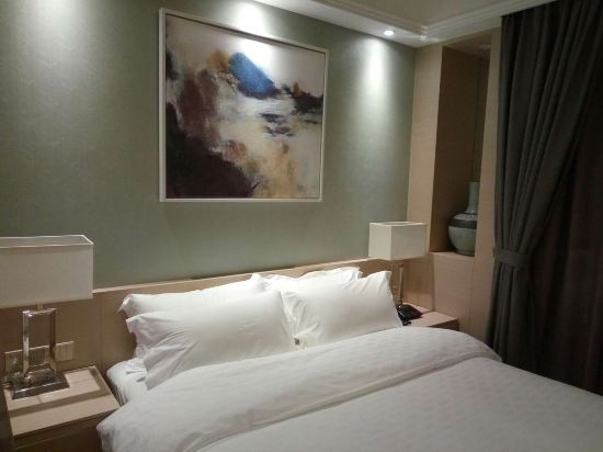 什么是酒店服务式公寓 230b070000002g6djAC6D_W_550_412.jpg