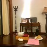 泰宁文创基地酒店