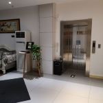 如家睿柏·云酒店(呼和浩特新世纪广场店)