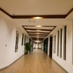 泰宁文创基地酒店