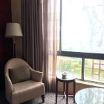 开元棋牌 - 开元棋牌APP下载- 开元棋牌官方网站探寻北京有名养老院 石景山区高性价比康复休养机构名单大全 多区域优质推荐【2026最新】