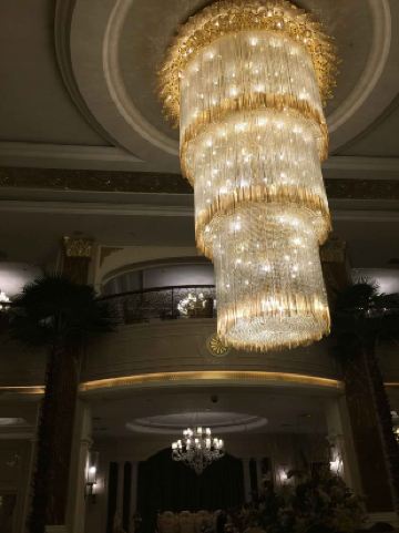 如皋锦都金鼎大酒店