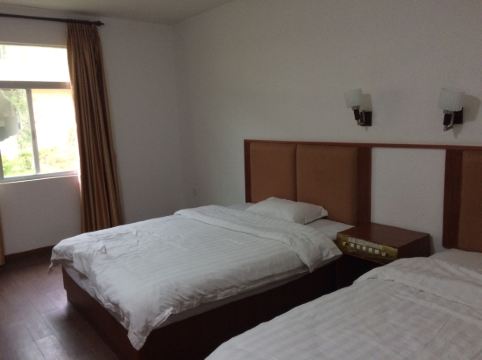 龙川龙飞度假村预订价格,联系电话位置地址【携程酒店】