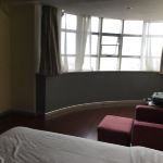 汉庭优佳酒店(昆明东华店)地图交通