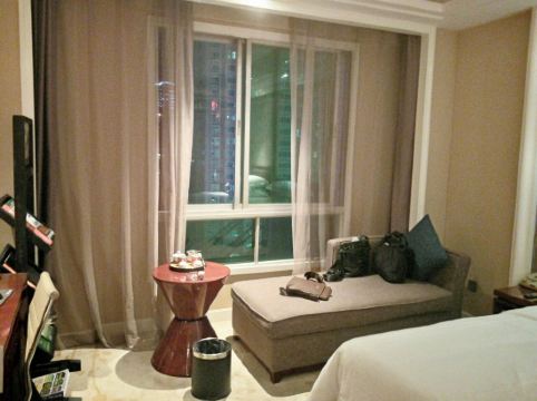 南安水头明超大酒店