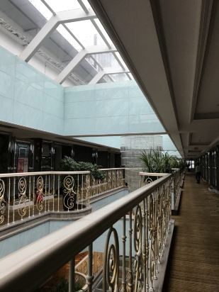 德昌皇朝大酒店