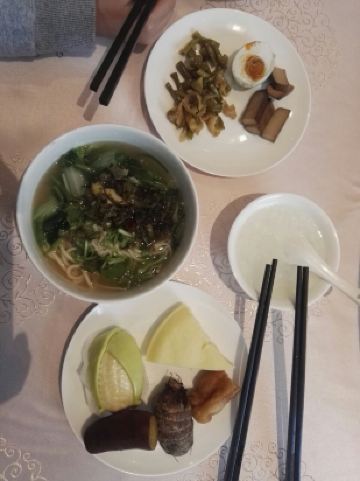 嵊州广厦大酒店