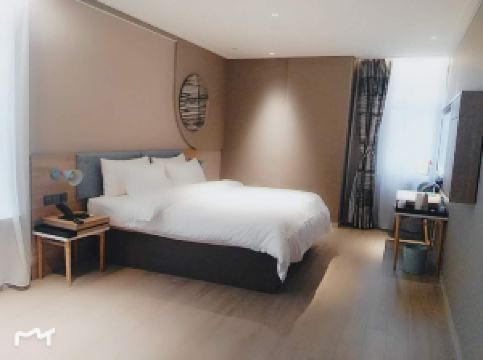 国内五星级酒店排名_拉萨五星级酒店排名(3)