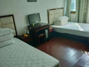 什么酒店干净素雅 280m0y000000m7vzg7B4C_R_300_225.jpg