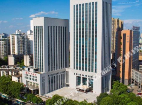 长沙五星级酒店排名_长沙酒店(3)