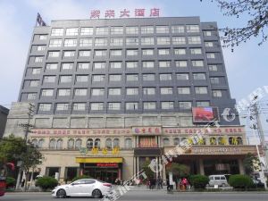 排名应城_应城火车站(3)