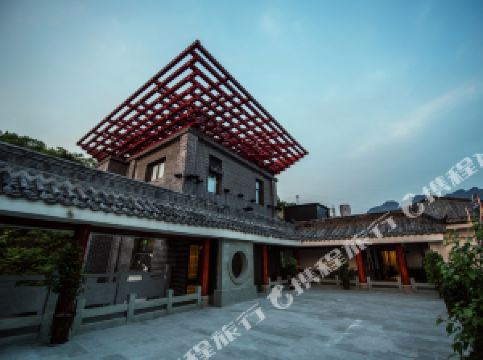 剑阁排名_剑阁中学