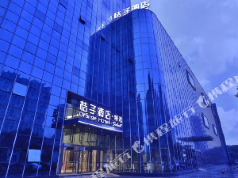 无锡酒店排名_无锡沐雅天际酒店(3)