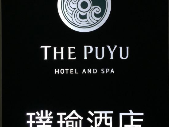 凯越酒店logo图片