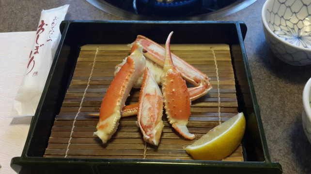 带小孩,一家三口冬游日本11天,东京 - 箱根 - 京都 - 大阪