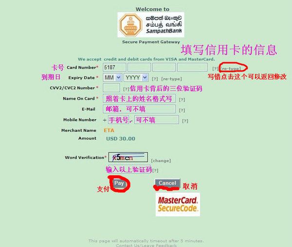 CghzgVTHJH2APh7yAAD2bYItgJo983_R_600_10000.jpg