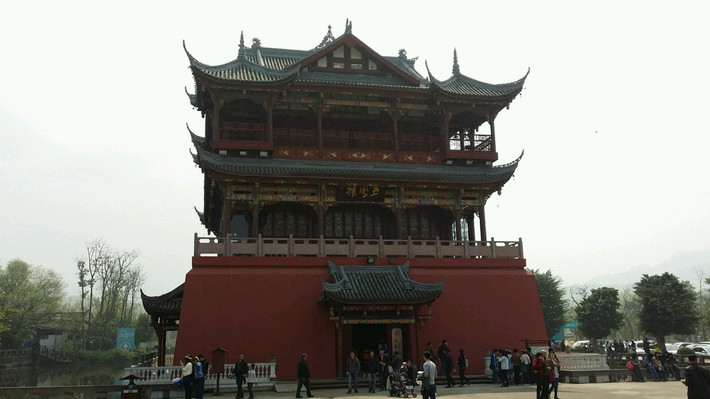 五凤楼旅游线路图,长治五凤楼景区,五凤楼介绍(第6页)_大山谷图库