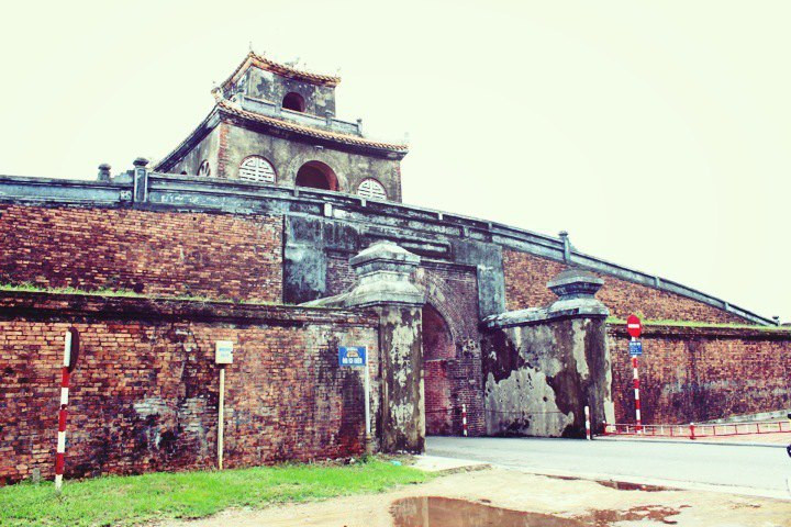 顺化古城,顺化古城,昭化古城(第10页)_大山谷图库