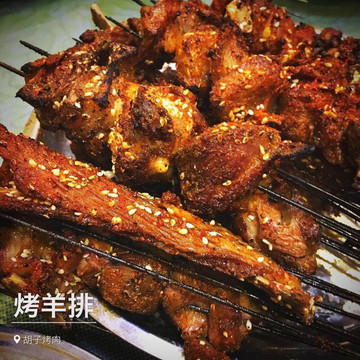 青海湖大环线,历经六天,横跨两省,逗比在路上,十人结伴不孤单