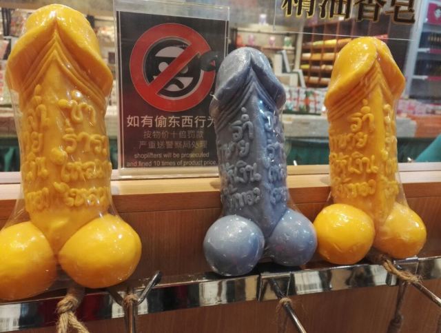 【携程攻略】甲米奥特莱斯怎么样\/如何去,甲米