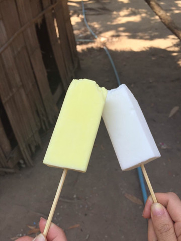 带着那么一点点小任性-清迈素可泰曼谷
