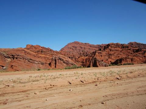 阿克苏温宿县 携程网