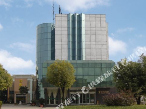 谷城排名_谷城三中图片(3)