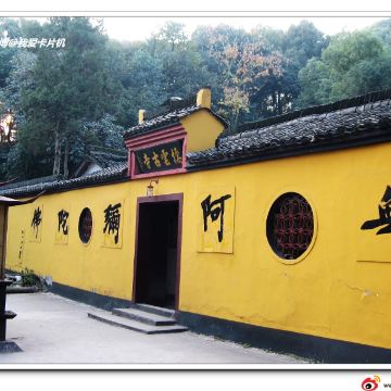 【看中国旅游】第四站:杭州(4天行程,190张美图)